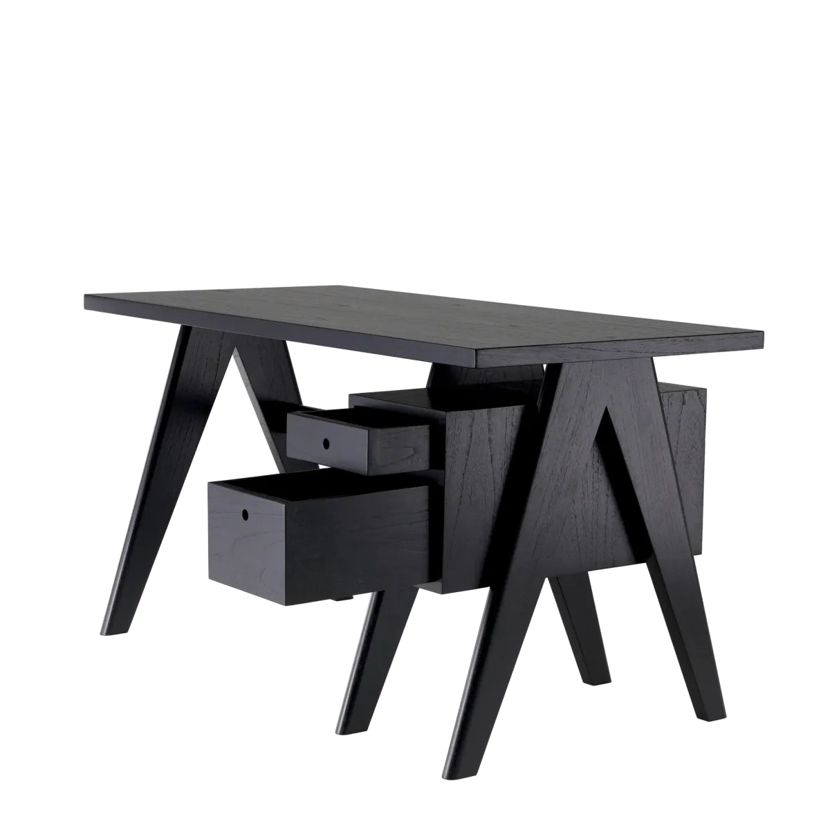 Eichholtz Schreibtisch Jullien Eichholtz 114742