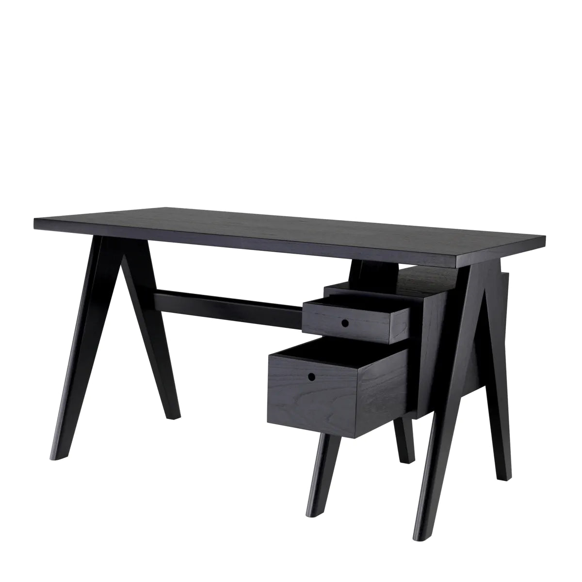 Eichholtz Schreibtisch Jullien Eichholtz 114742