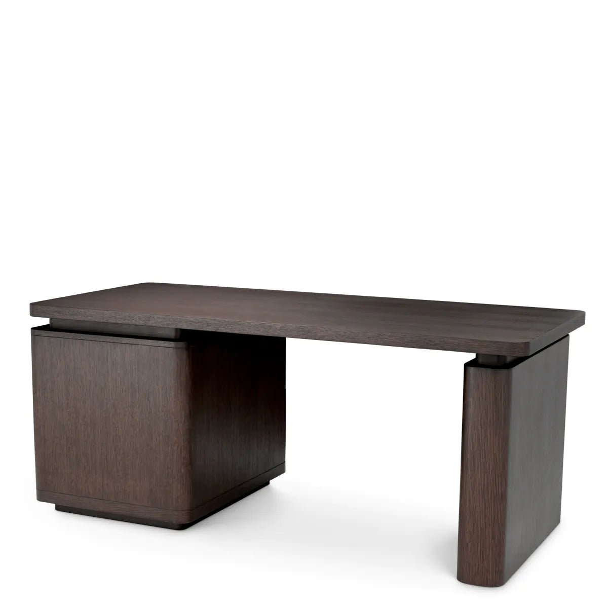 Eichholtz Schreibtisch Modesto Eichholtz 117189
