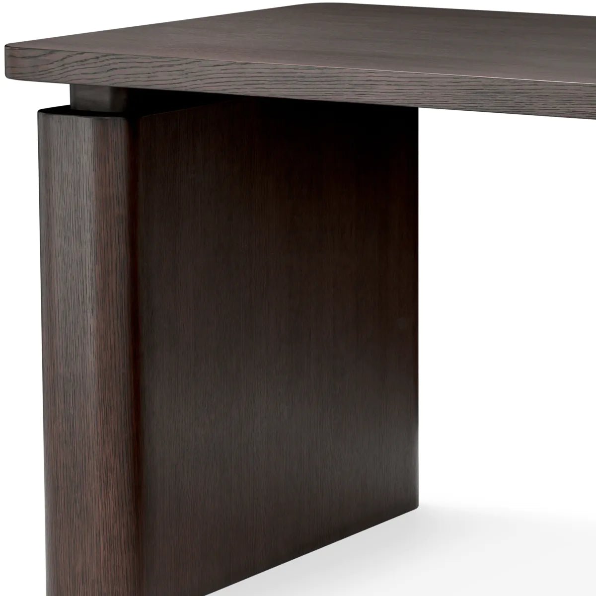 Eichholtz Schreibtisch Modesto Eichholtz 117189