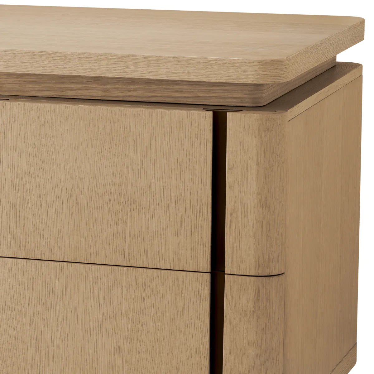 Eichholtz Schreibtisch Modesto Eichholtz 117382