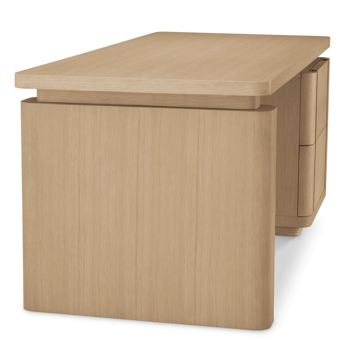Eichholtz Schreibtisch Modesto Eichholtz 117382
