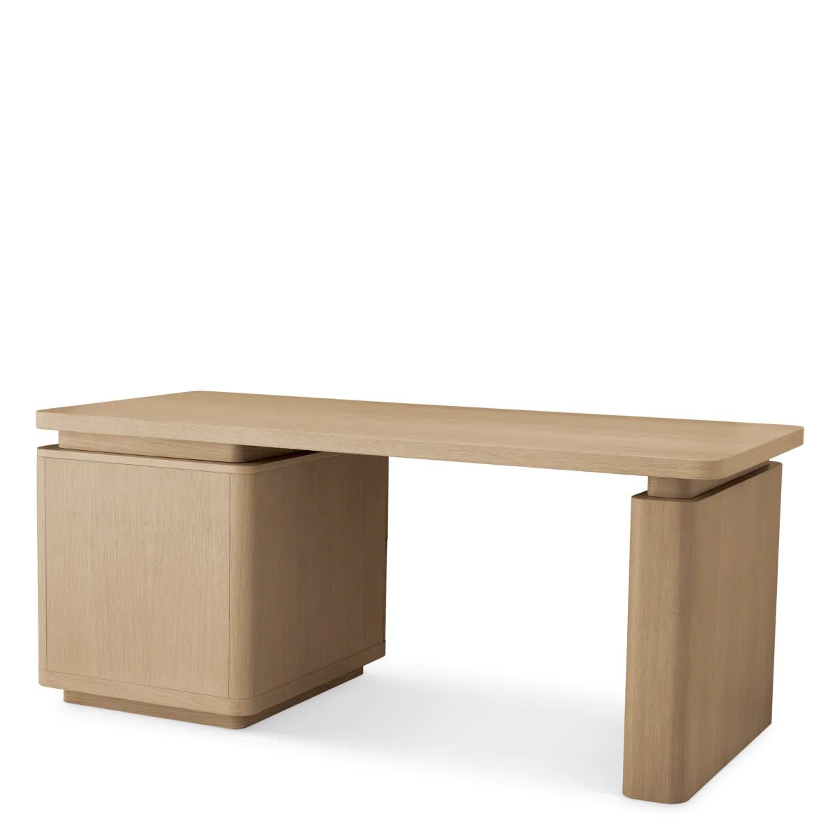 Eichholtz Schreibtisch Modesto Eichholtz 117382