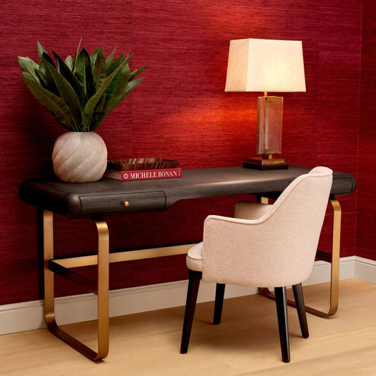 Eichholtz Schreibtisch Nathaniel Eichholtz 118484