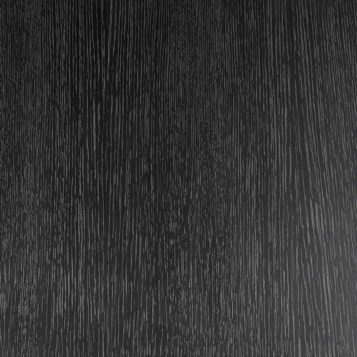 Eichholtz Schreibtisch Nathaniel Eichholtz 118484