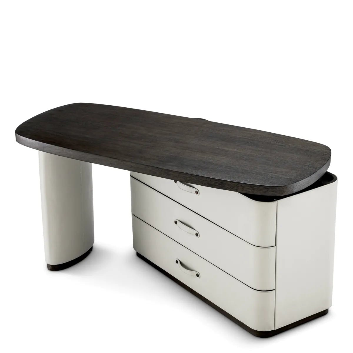 Eichholtz Schreibtisch Numana Eichholtz 118426