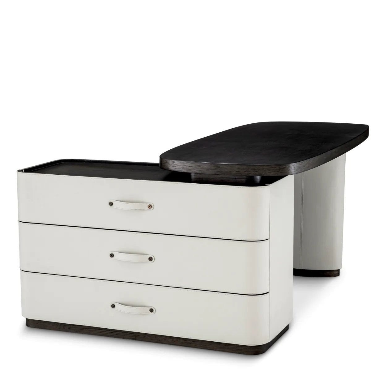 Eichholtz Schreibtisch Numana Eichholtz 118426