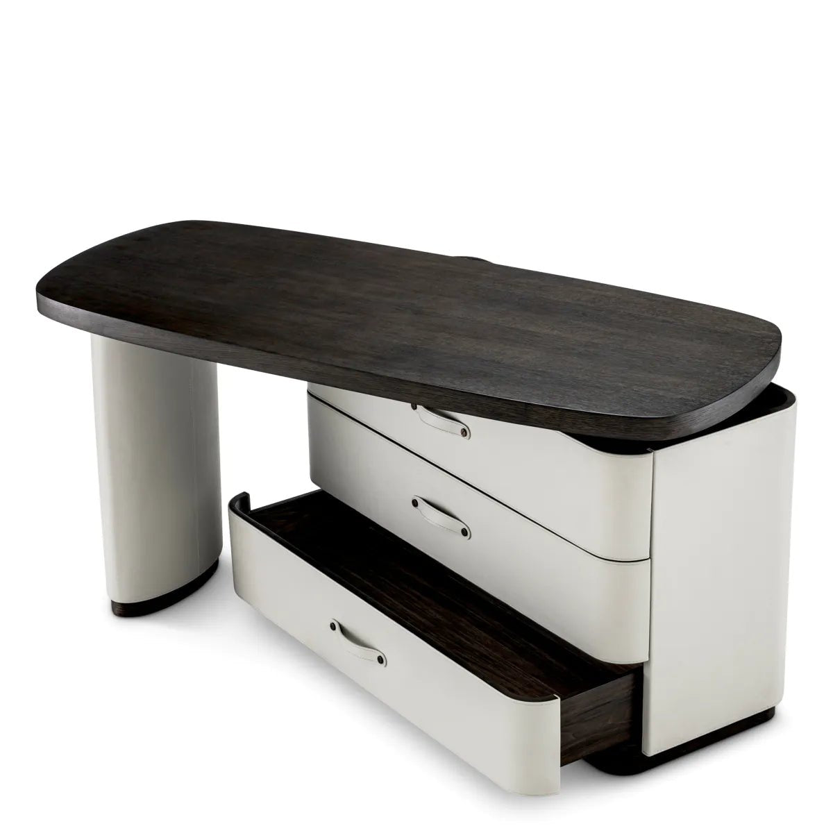Eichholtz Schreibtisch Numana Eichholtz 118426