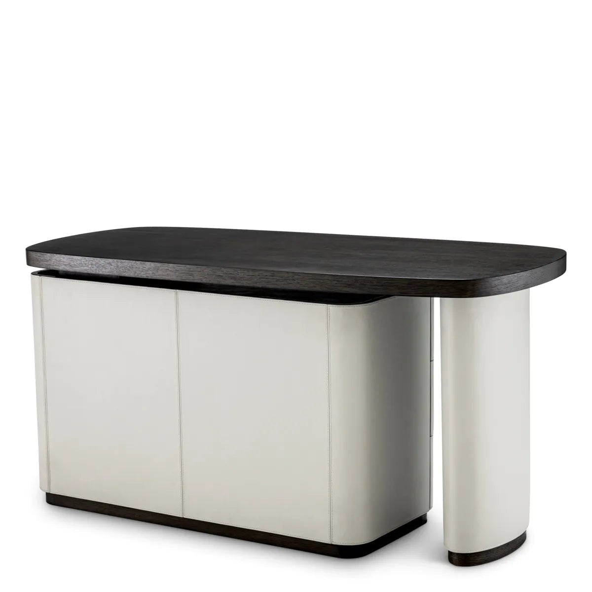 Eichholtz Schreibtisch Numana Eichholtz 118426