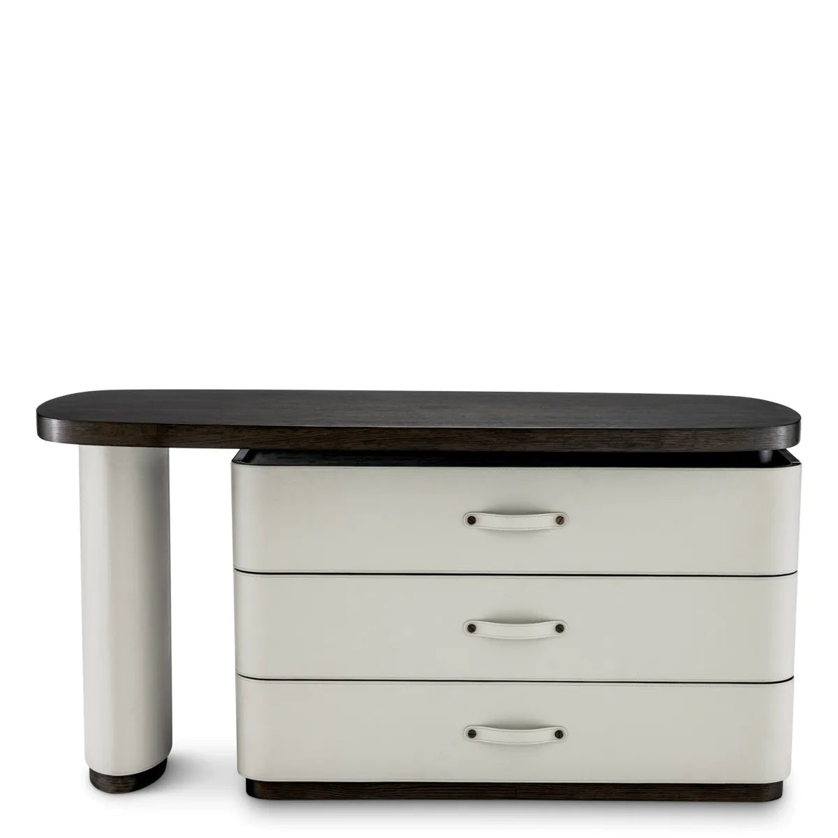 Eichholtz Schreibtisch Numana Eichholtz 118426