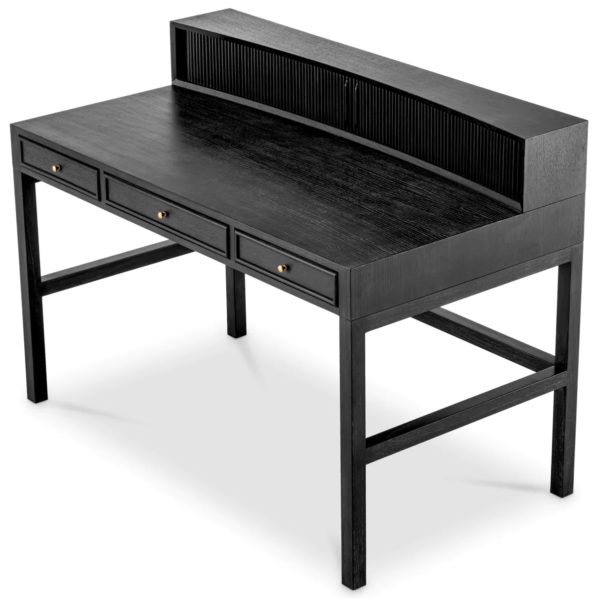 Eichholtz Schreibtisch Otranto Eichholtz 117941