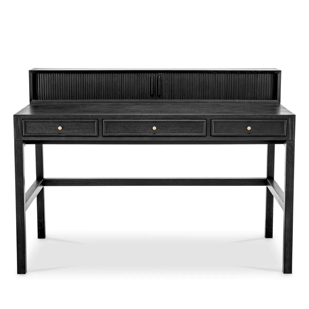 Eichholtz Schreibtisch Otranto Eichholtz 117941