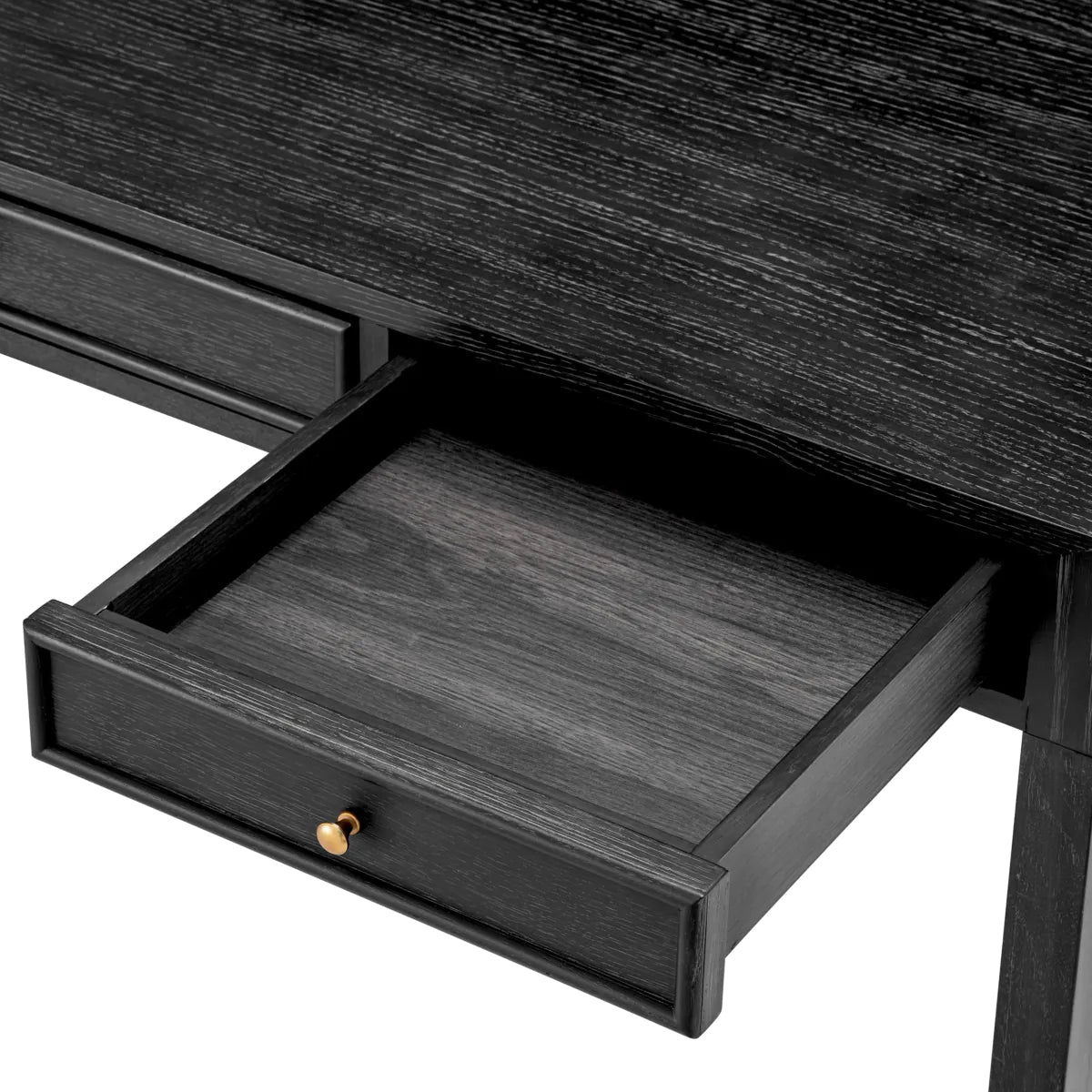 Eichholtz Schreibtisch Otranto Eichholtz 117941