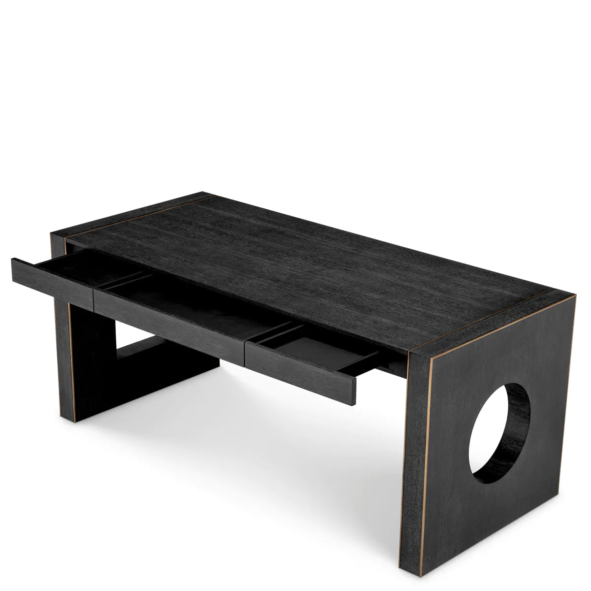 Eichholtz Schreibtisch Rovigo Eichholtz 118301