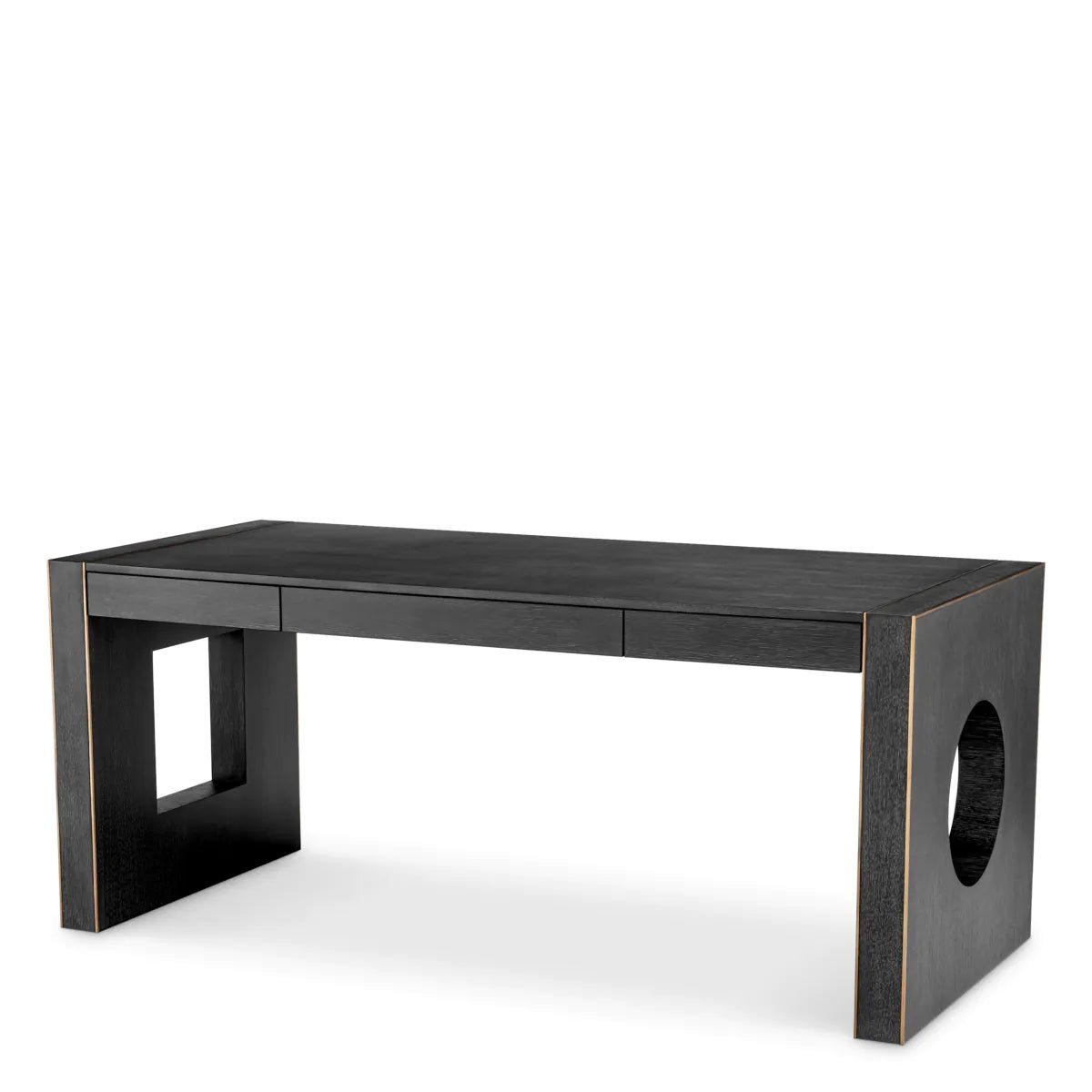Eichholtz Schreibtisch Rovigo Eichholtz 118301