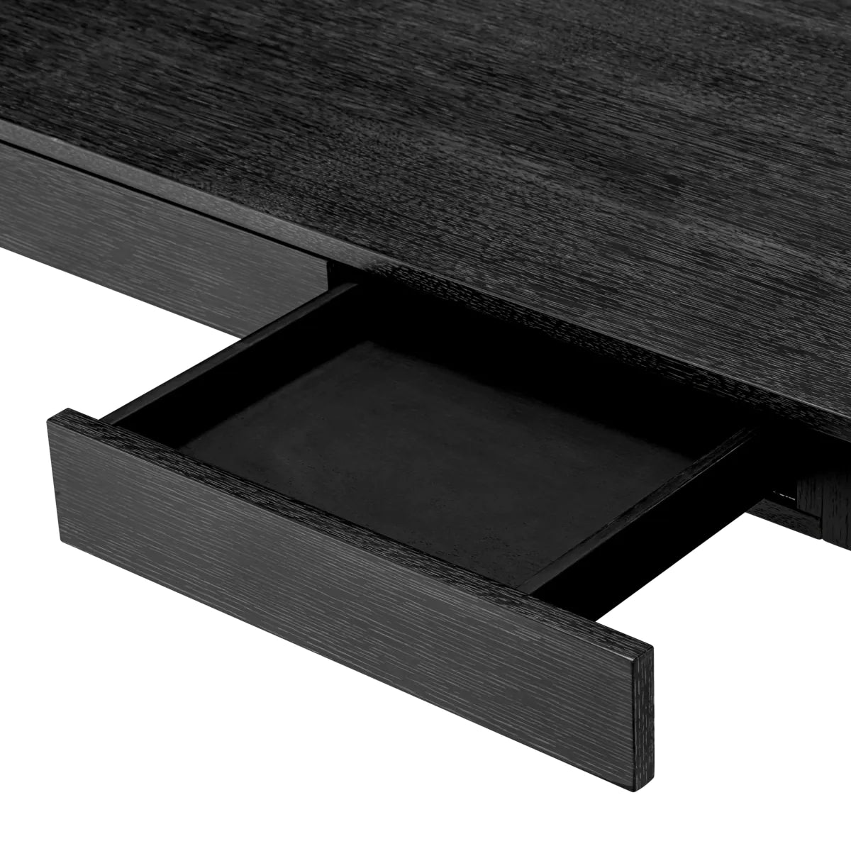 Eichholtz Schreibtisch Rovigo Eichholtz 118301