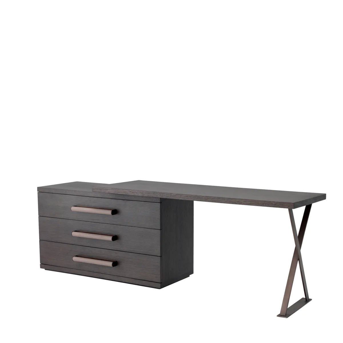 Eichholtz Schreibtisch Sanderson Eichholtz 114226