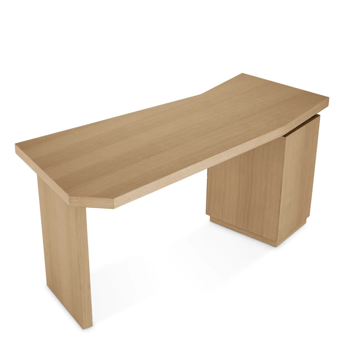 Eichholtz Schreibtisch Sarah Eichholtz 118267