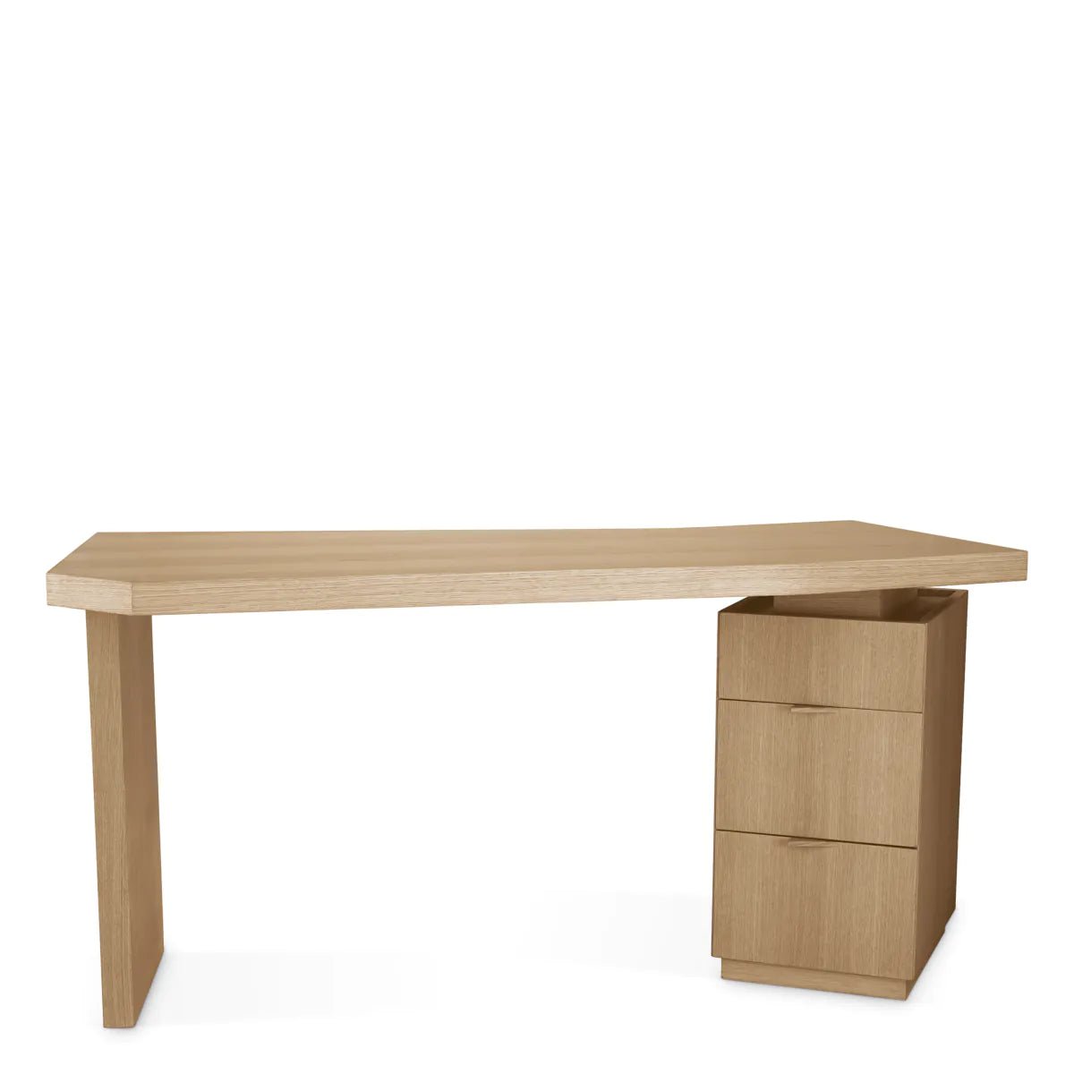 Eichholtz Schreibtisch Sarah Eichholtz 118267