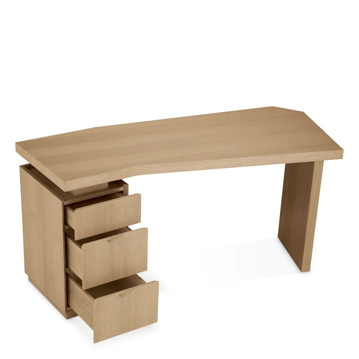 Eichholtz Schreibtisch Sarah Eichholtz 118267