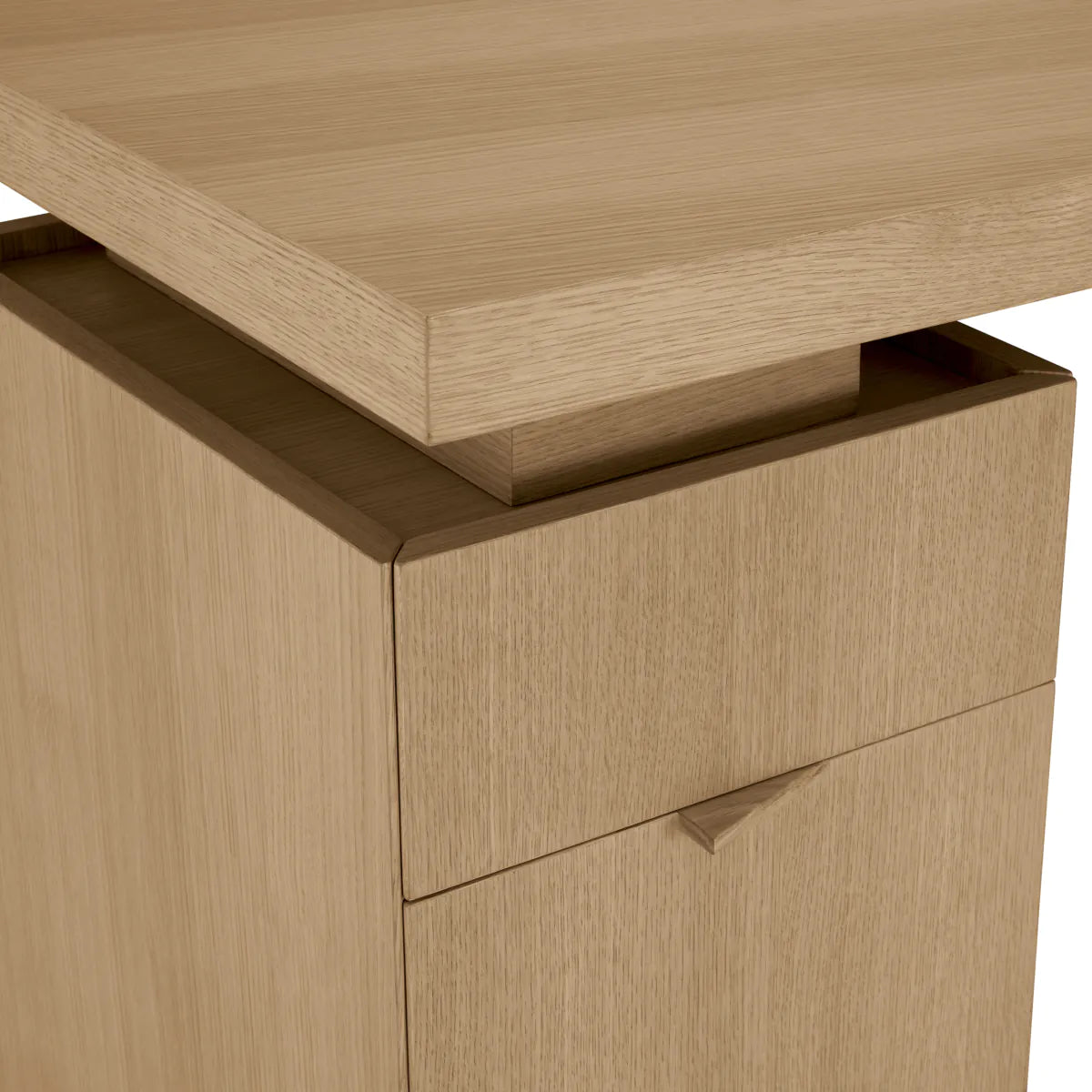 Eichholtz Schreibtisch Sarah Eichholtz 118267