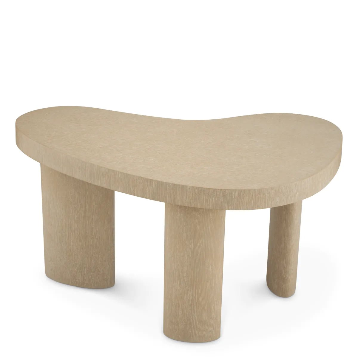 Eichholtz Schreibtisch Vence Eichholtz 117940