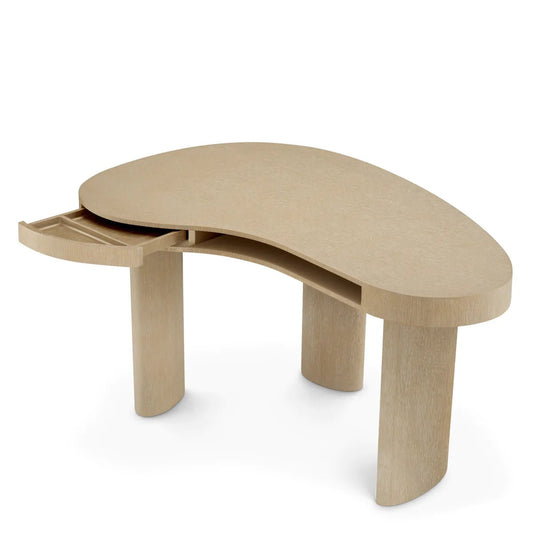 Eichholtz Schreibtisch Vence Eichholtz 117940