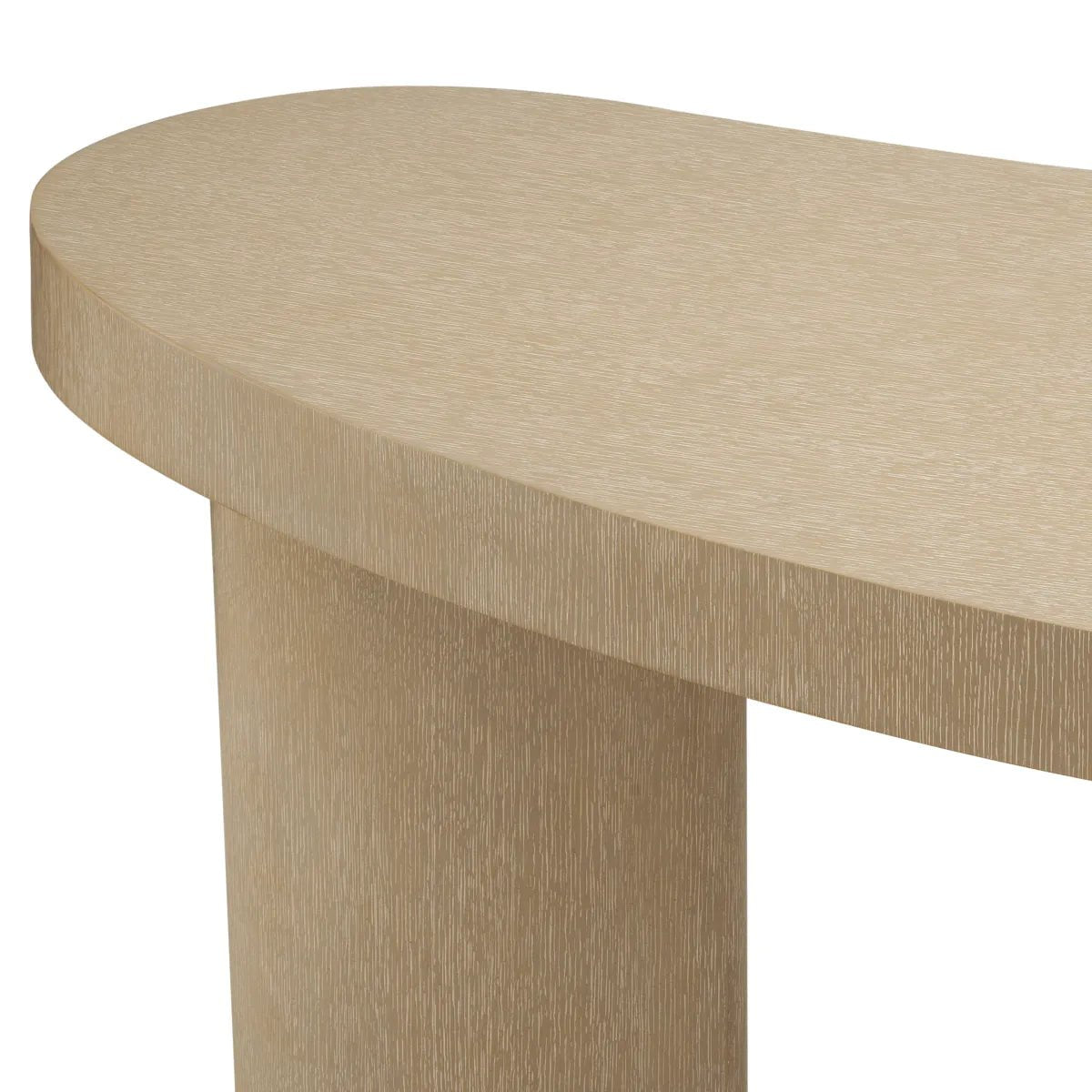 Eichholtz Schreibtisch Vence Eichholtz 117940