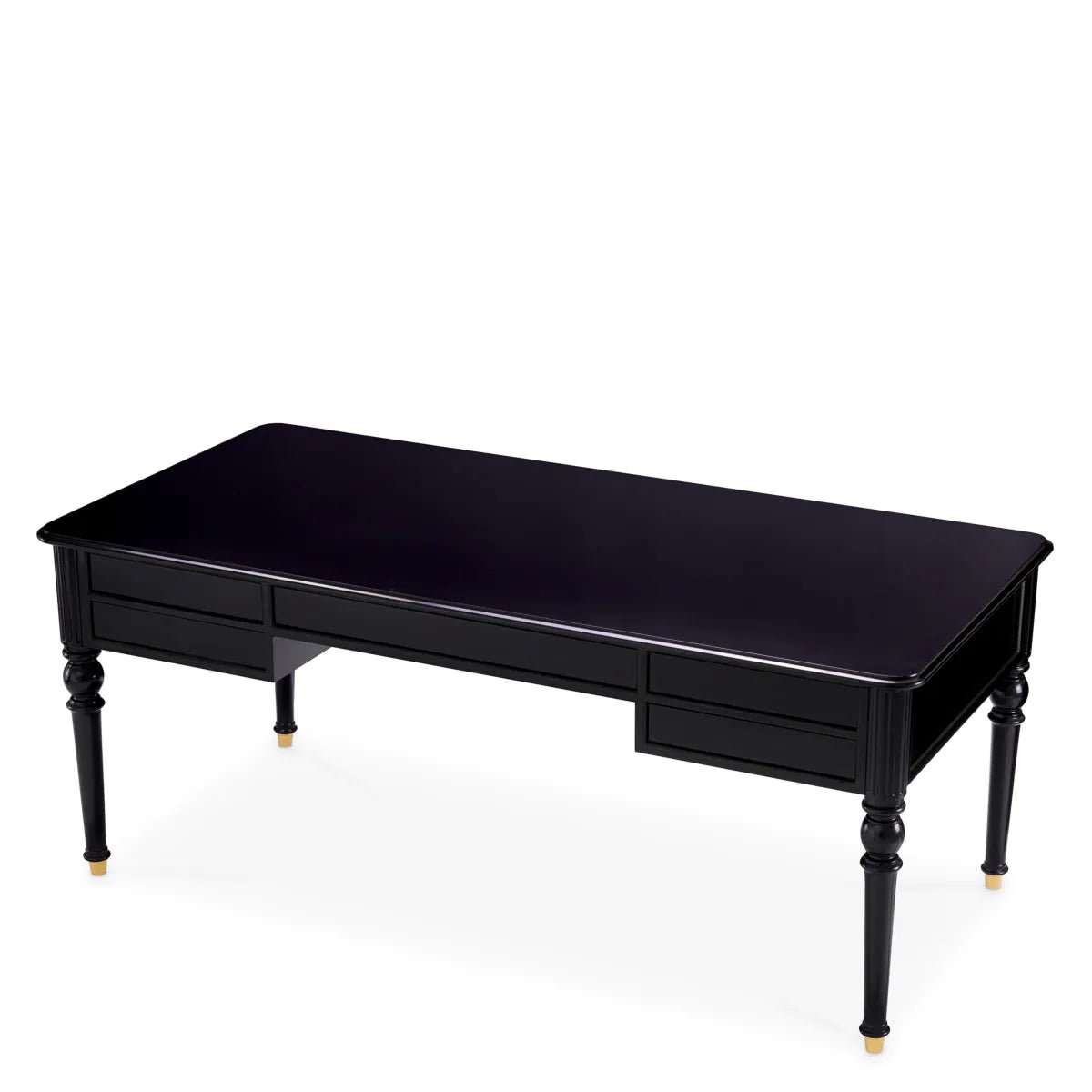 Eichholtz Schreibtisch Wimbledon Eichholtz TM0066