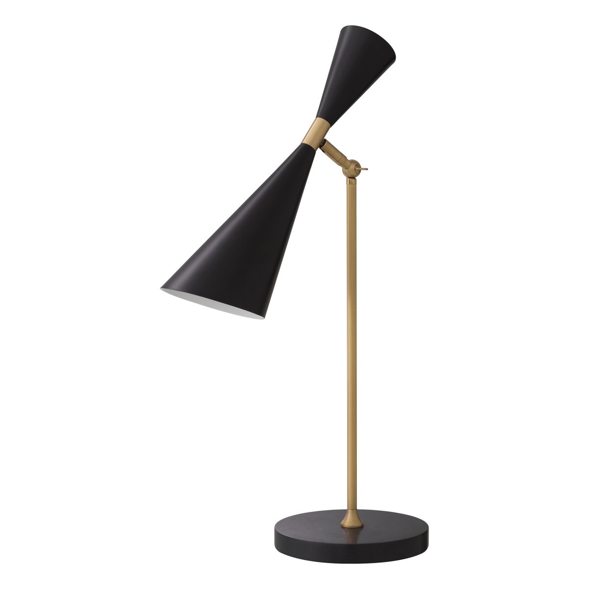 Eichholtz Schreibtischlampe Milos Eichholtz 115237