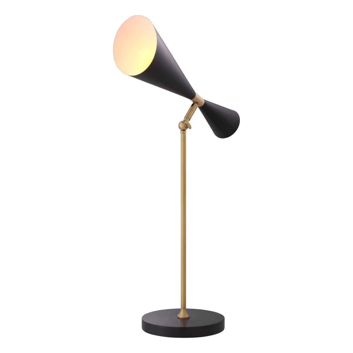 Eichholtz Schreibtischlampe Milos Eichholtz 115237