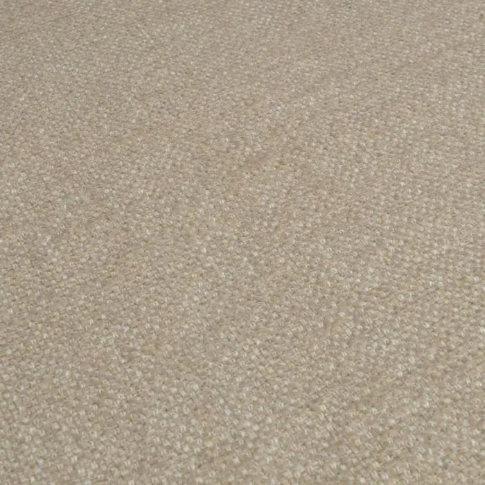 Eichholtz Sessel Amadeo Eichholtz 119568