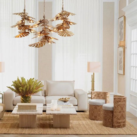 Eichholtz Sessel Arcadia Eichholtz 119621