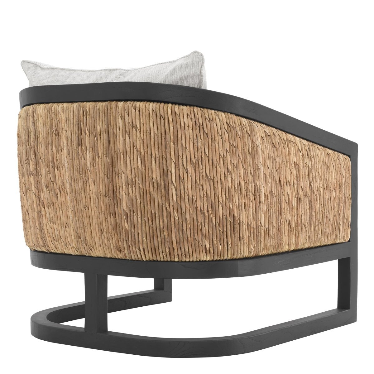 Eichholtz Sessel Aruba Eichholtz 117459