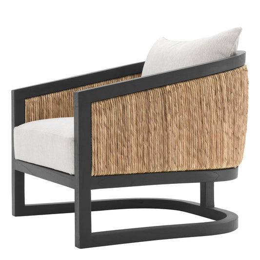 Eichholtz Sessel Aruba Eichholtz 117459