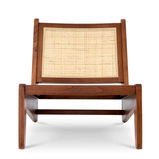 Eichholtz Sessel Aubin Eichholtz 113674