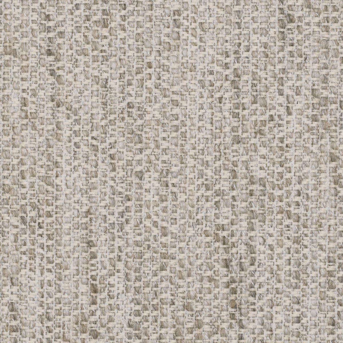 Eichholtz Sessel Avellino Eichholtz 118738