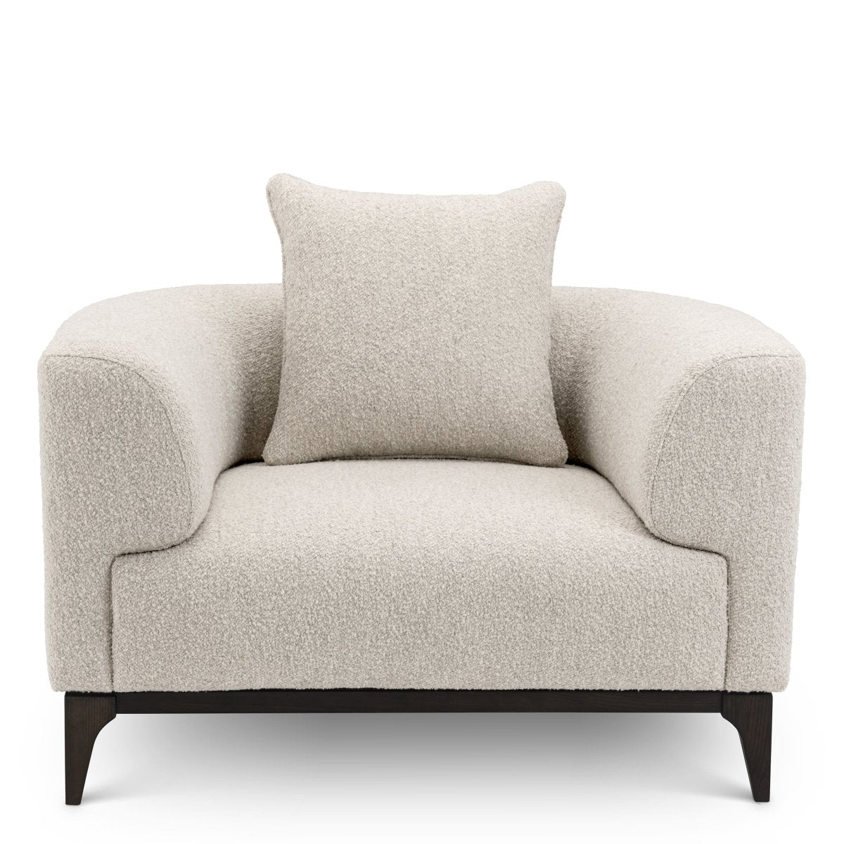 Eichholtz Sessel Brannan Eichholtz 118862