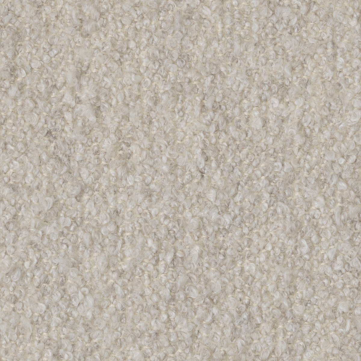 Eichholtz Sessel Brannan Eichholtz 118862