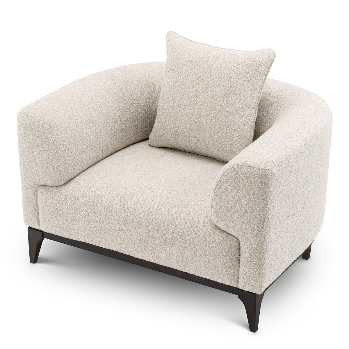Eichholtz Sessel Brannan Eichholtz 118862