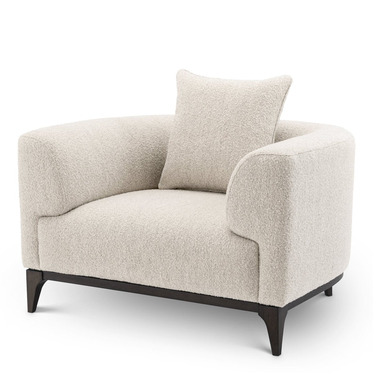 Eichholtz Sessel Brannan Eichholtz 118862