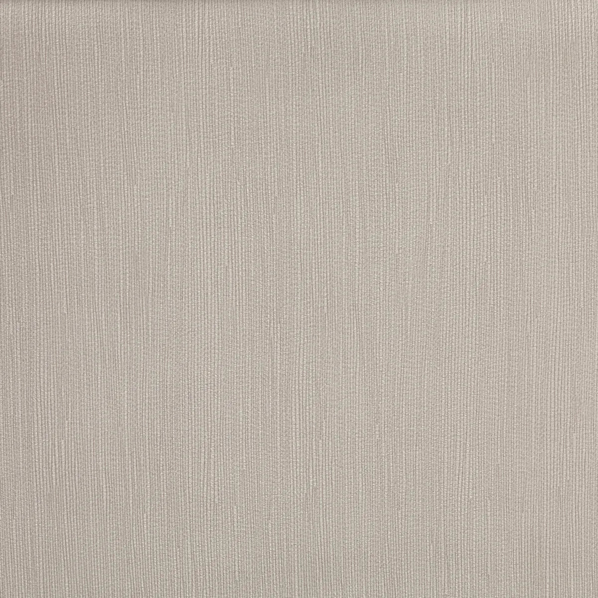 Eichholtz Sessel Cesare Eichholtz 111012