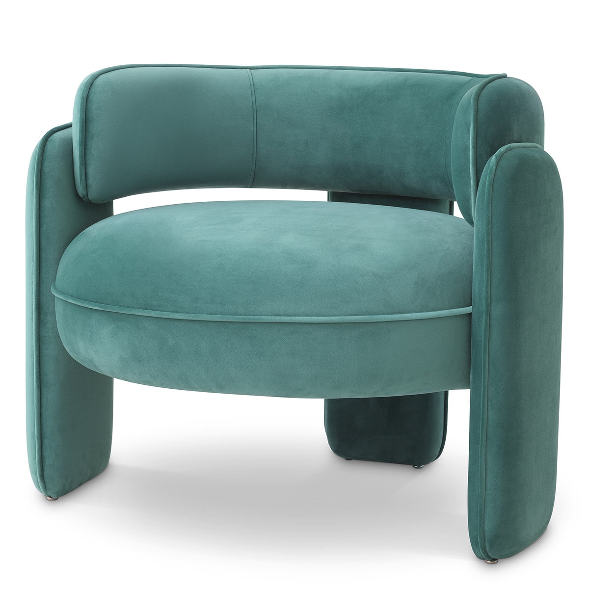 Eichholtz Sessel Chaplin Eichholtz 117287