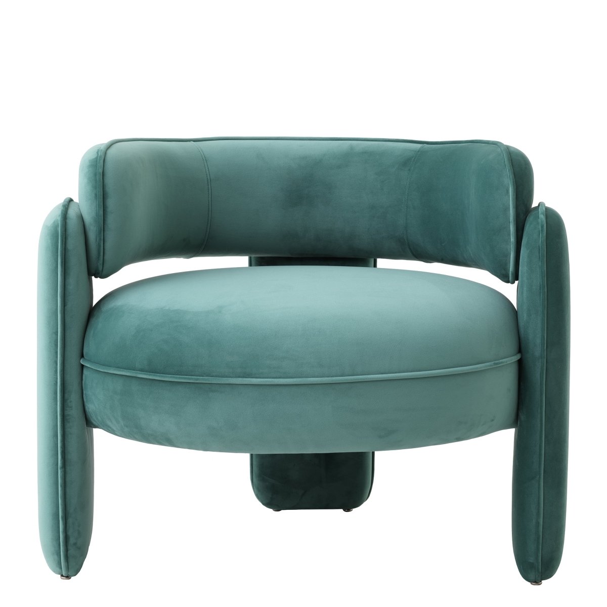 Eichholtz Sessel Chaplin Eichholtz 117287
