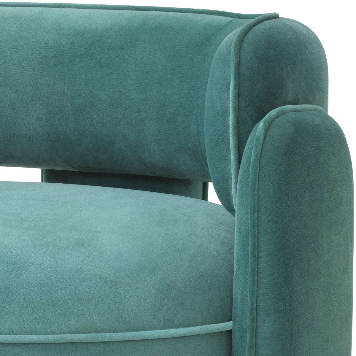 Eichholtz Sessel Chaplin Eichholtz 117287