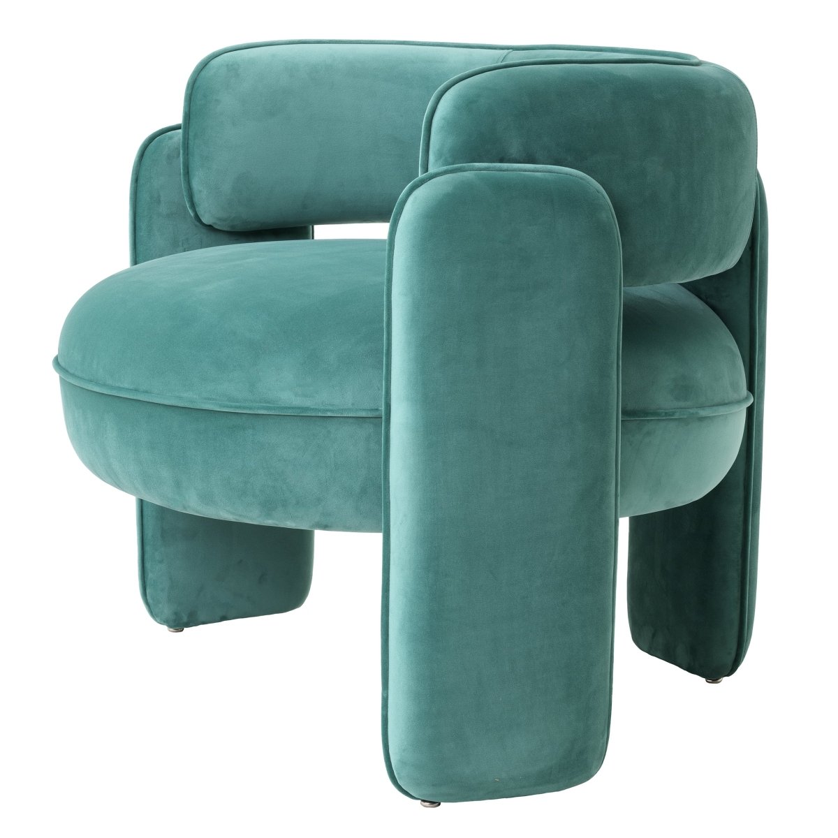 Eichholtz Sessel Chaplin Eichholtz 117287