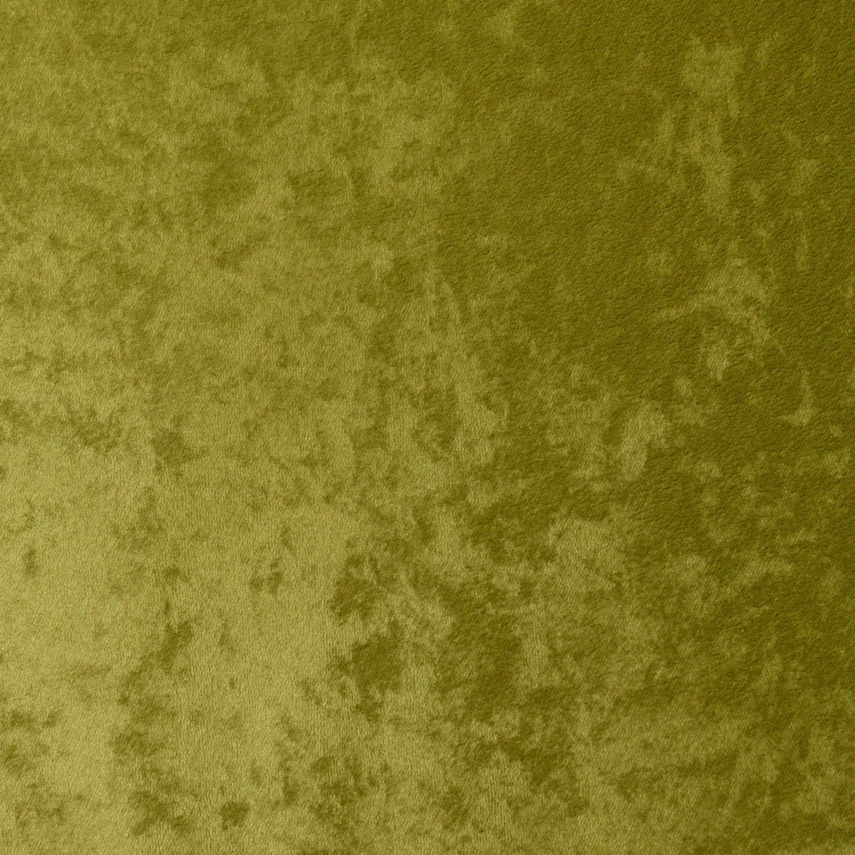 Eichholtz Sessel Chaplin Eichholtz 117596