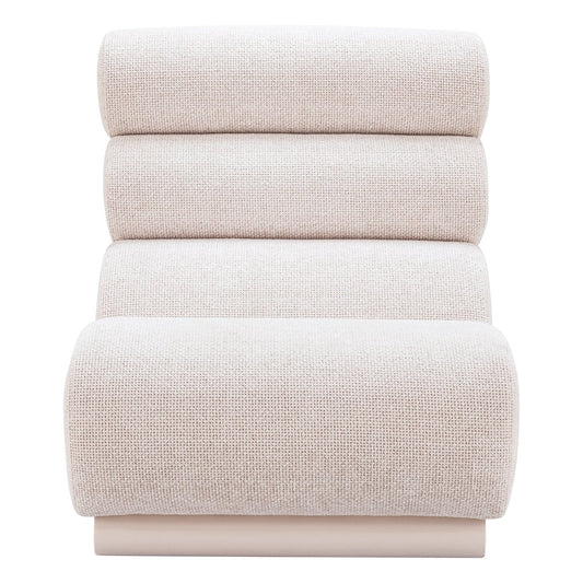 Eichholtz Sessel Congreso Eichholtz 117942