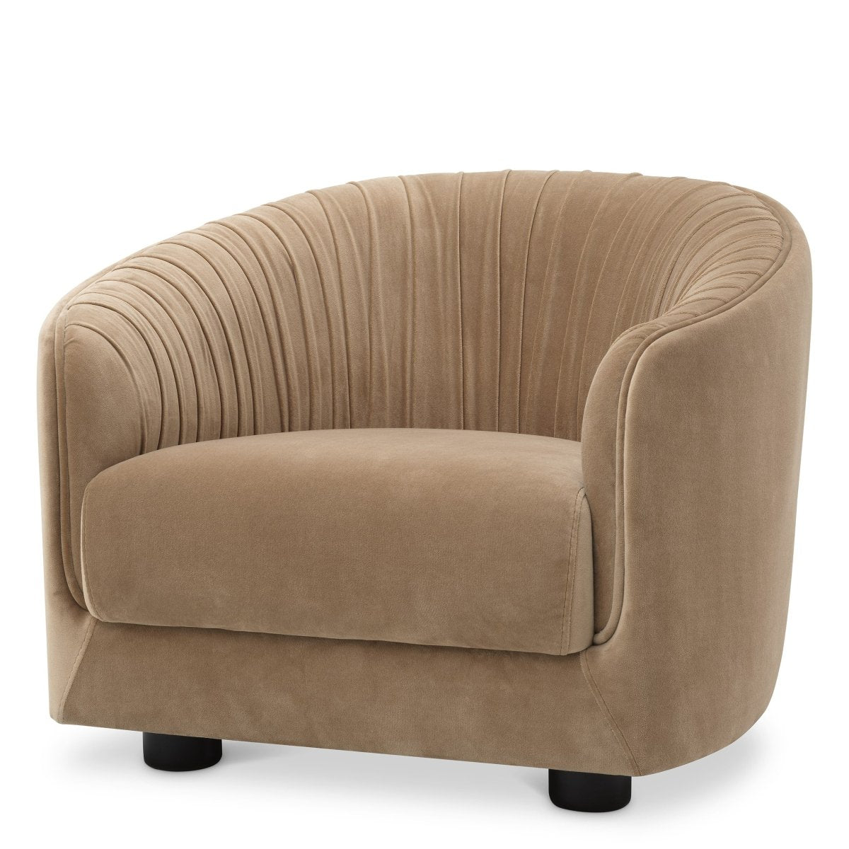 Eichholtz Sessel Jameson Eichholtz 119025