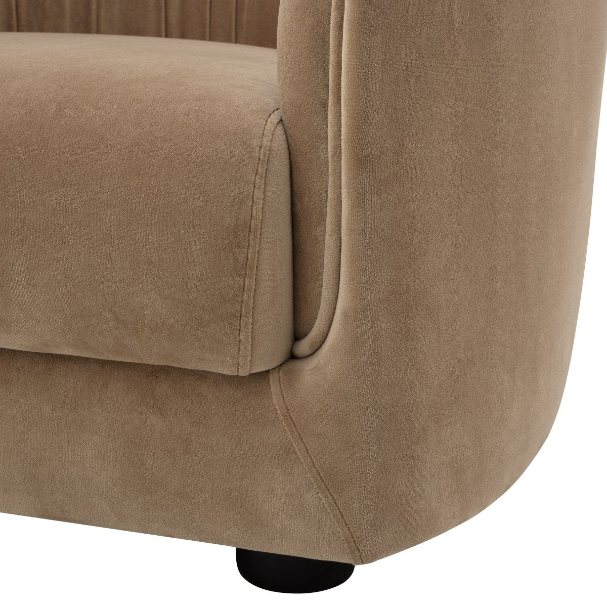 Eichholtz Sessel Jameson Eichholtz 119025